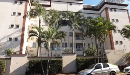 VENDE-SE BELO APTO DUPLEX COND. RES. SPAZIO MONREAL
