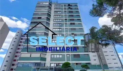 Apartamento a venda Campinas-SP