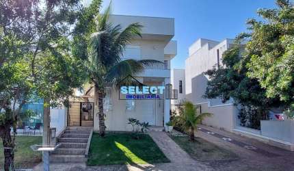 Oportunidade - Casa de 4 quartos, 3 suites, sobrada, em frente ao clube do Swiss Park - Caampinas Aceita Financiamento, FGTS de Entrada