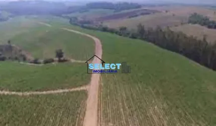 Fazenda a venda em Ribeirão Preto