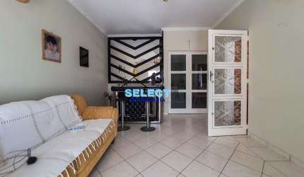 Casa térrea 4 quartos, 3 suites, jardim Eulina - Campinas-SP