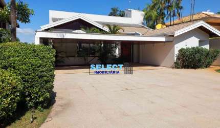 Casa a venda em Barão Geraldo Campinas