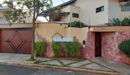 Casa à venda em Campinas