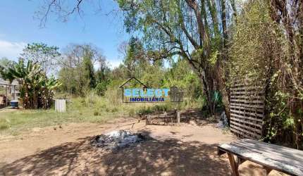 terreno industrial a venda em Jaguariuna