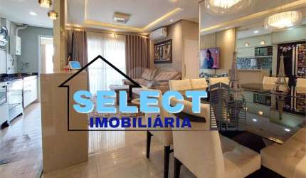 Imperdível: Apartamento de 3 quartos com suíte e 2 vagas no Jardim Itália, Campinas-SP! Agende sua visita agora mesmo.