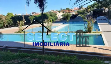 Apartamento à venda em Campinas-SP, Parque Prado: 2 quartos, 1 suíte, 1 sala, 2 banheiros, 1 vaga, 66 m². Imperdível oportunidade!