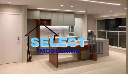 Apartamento de 3 quartos com suíte no Jardim Aurélia, Campinas-SP: 87 m², 2 vagas. Agende sua visita!