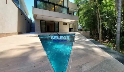 Casa de Condominio á venda em Valinhos