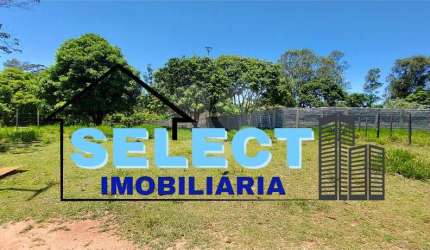 Chácara com 2 quartos à venda em Joapiranga - SP