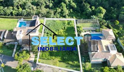 Terreno com 1500 m² à Venda no Residencial Jardim Primavera - Louveira!