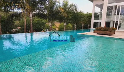 Casa à Venda no Jardim Primavera Louveira São Paulo