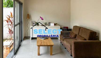 Casa à venda em Campinas-SP, Chácara da Barra: 4 quartos, 1 suíte, 2 salas, 3 banheiros, 1 vaga, 153m². Imperdível!