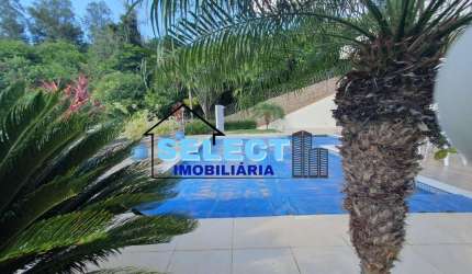 Casa à Venda no Condomínio Residencial Jardim Primavera, Louveira