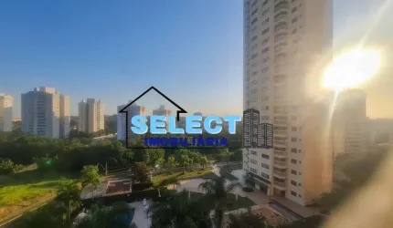 Apartamento à venda em Campinas-SP, Vila Marieta: 3 quartos, 1 suíte, 1 sala, 2 banheiros, 2 vagas de garagem, 75,00 m² de área.