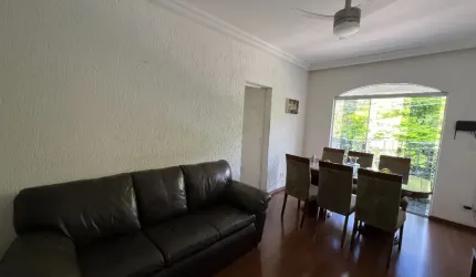Cobertura a sua Espera!