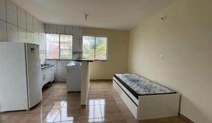 Oportunidade imperdível !Stúdio para venda ao  lado da UFJF