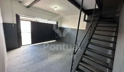 Sobrado com 3 dormitórios para locação, sao jorge, UBERLANDIA - MG