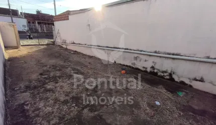 Casa para locação 2 Dormitorios, Bairro Jaraguá, UBERLANDIA - MG