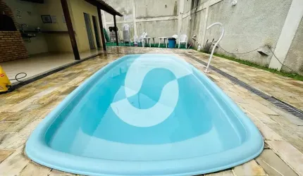 LINDO APARTAMENTO DE 2 QUARTOS NO SAPÊ