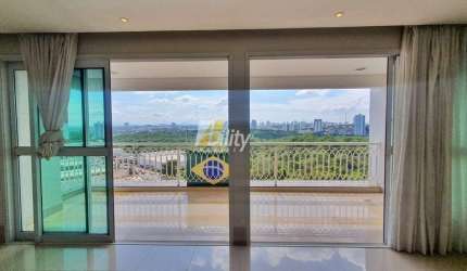 Apartamento padrão à Venda, Jardim Mariana, Cuiabá, MT