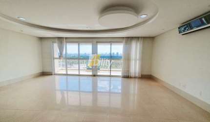 Apartamento padrão à Venda, Jardim Mariana, Cuiabá, MT