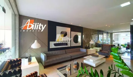 Apartamento à venda, Jardim Aclimação, Cuiabá, MT