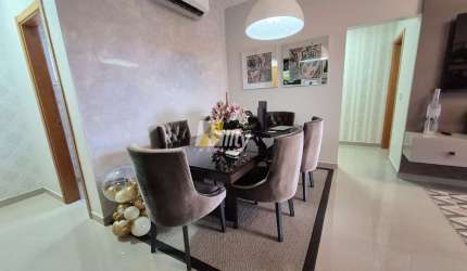Apartamento para locação, Duque de Caxias, Cuiabá, MT