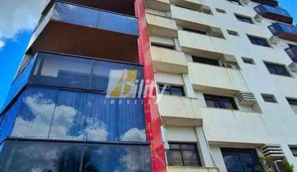 Apartamento à venda, Duque de Caxias, Cuiabá, MT