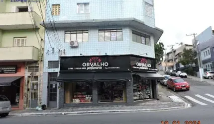 Apartamento LOCAÇÃO PARADA INGLESA,  60m²