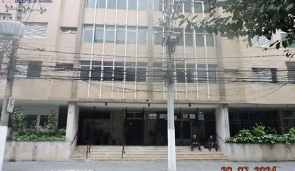 Apartamento LOCAÇÃO Bom Retiro,  145m²