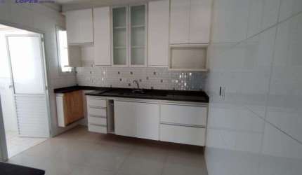 APARTAMENTO - VENDA - PARADA INGLESA