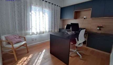 CASA TÉRREA - VENDA - PARADA INGLESA