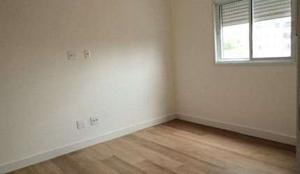 APARTAMENTO - VENDA - PARADA INGLESA