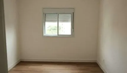 APARTAMENTO - VENDA - PARADA INGLESA