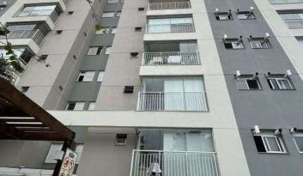 APARTAMENTO - VENDA- PARADA INGLESA