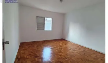 SOBRADO - VENDA - VILA PAULICÉIA
