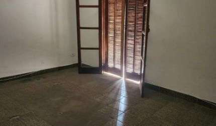 CASA - VENDA - VILA DOM PEDRO II