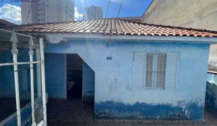 Casa Terrea VENDA PARADA INGLESA,
