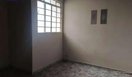 CASA - VENDA - VILA GUILHERME