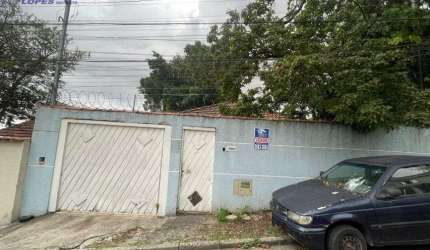 CASA - VENDA - JAÇANÃ