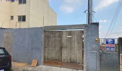 CASA - VENDA - VILA MARIA ALTA