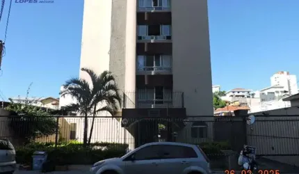 Apartamento LOCAÇÃO PARADA INGLESA,  65m²