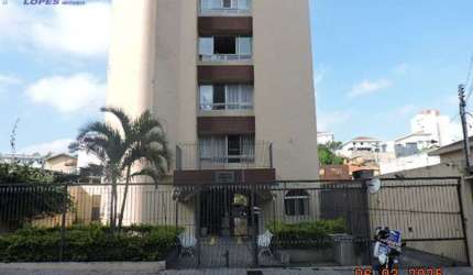 Apartamento LOCAÇÃO PARADA INGLESA,  30m²