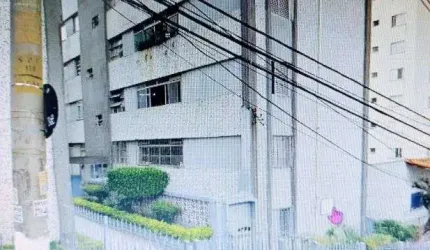 Apartamento LOCAÇÃO Vila Gustavo,  80m²