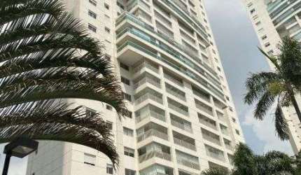 APARTAMENTO - VENDA - ALTO DA MOOCA