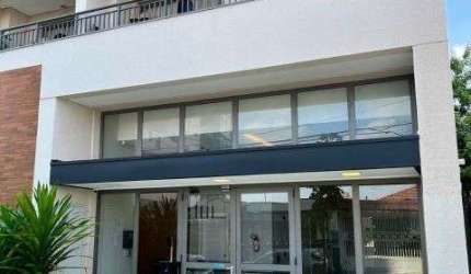 STUDIO COMERCIAL - VENDA - TUCURUVI