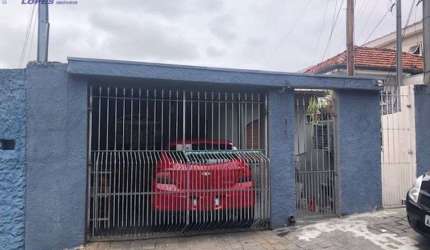 CASA - VENDA - PARQUE VITÓRIA