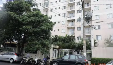 Apartamento LOCAÇÃO Vila Guilherme,  64m²