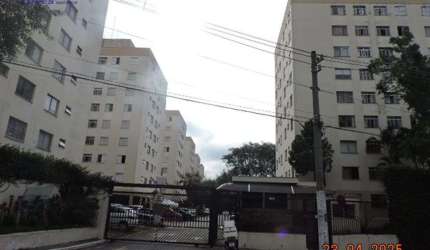 Apartamento LOCAÇÃO Lauzane Paulista,  45m²