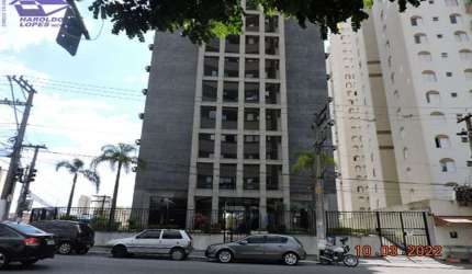Ponto comercial à venda na Avenida Santa Inês, Parque Mandaqui, São Paulo, 28 m2 por R$ 220.000